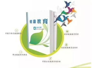 致麻陂鎮(zhèn)所有居民 國家基本公共衛(wèi)生服務(wù)十四項(xiàng)全免費(fèi)，教育咨詢服務(wù)助力健康生活