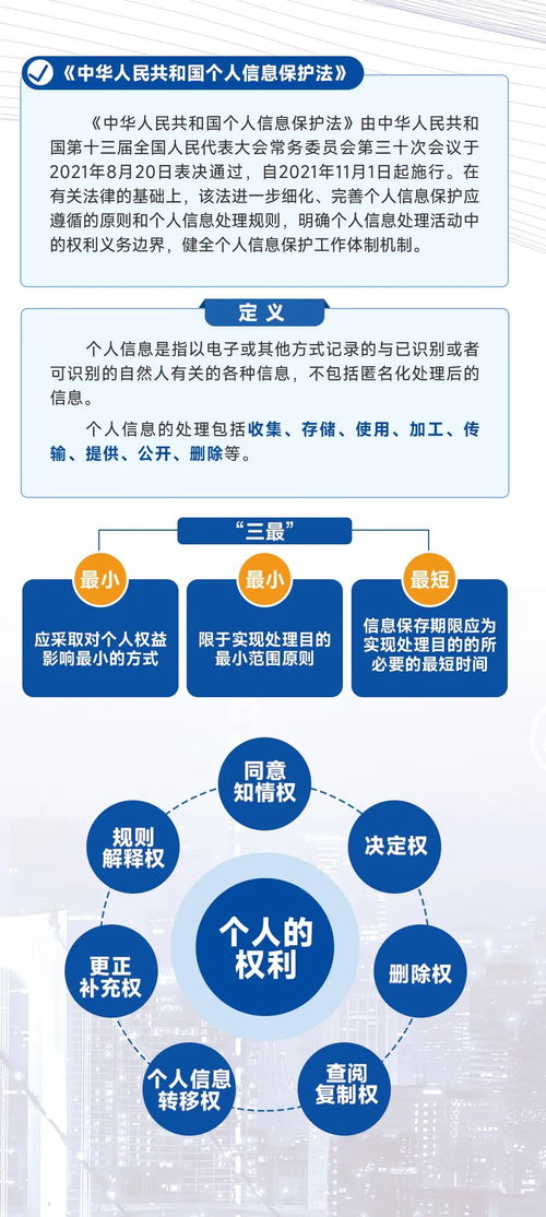 筑牢金融安全防線，共筑清朗網(wǎng)絡(luò)空間——2024年金融網(wǎng)絡(luò)安全宣傳手冊
