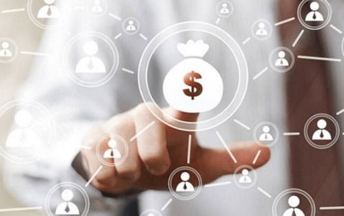信用細(xì)無(wú)聲 2020納稅信用修復(fù)、補(bǔ)評(píng)、復(fù)評(píng)與第二類增值電信業(yè)務(wù)知多少