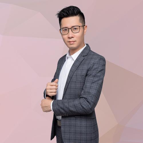 解鎖個人魅力與緣分新篇章——專業婚戀與形象策劃服務