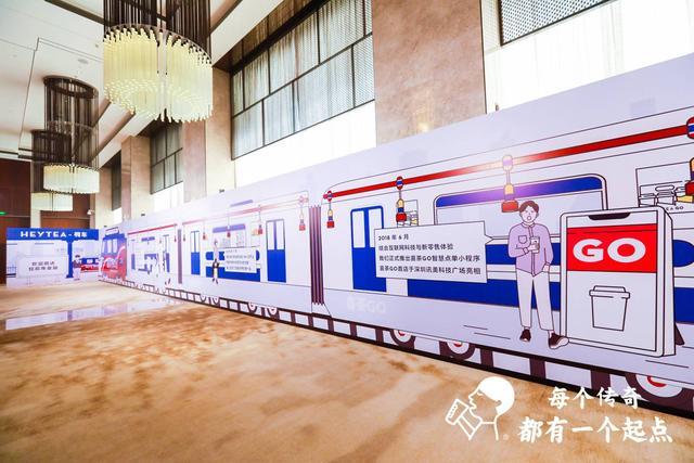 賦能企業增長 為何專業的大連活動策劃公司是企業策劃的首選伙伴