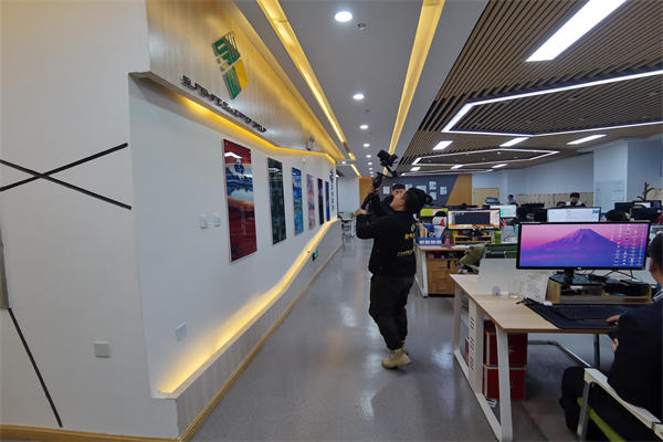 食品飲料企業形象宣傳片制作全流程 從策劃到成片的專業指南
