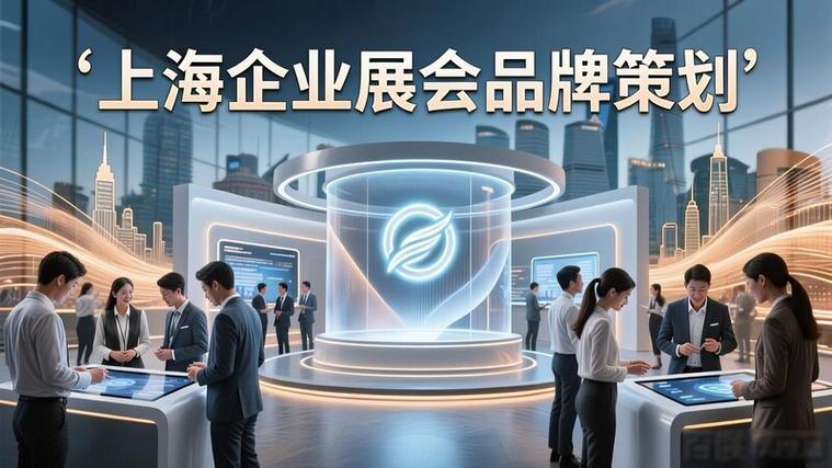 把活動做成品牌 上海企業如何用策劃破圈