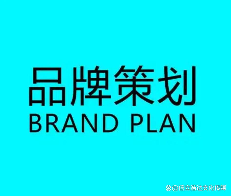 賦能“它經濟” 湖北寵物品牌策劃企業如何助力企業突圍？